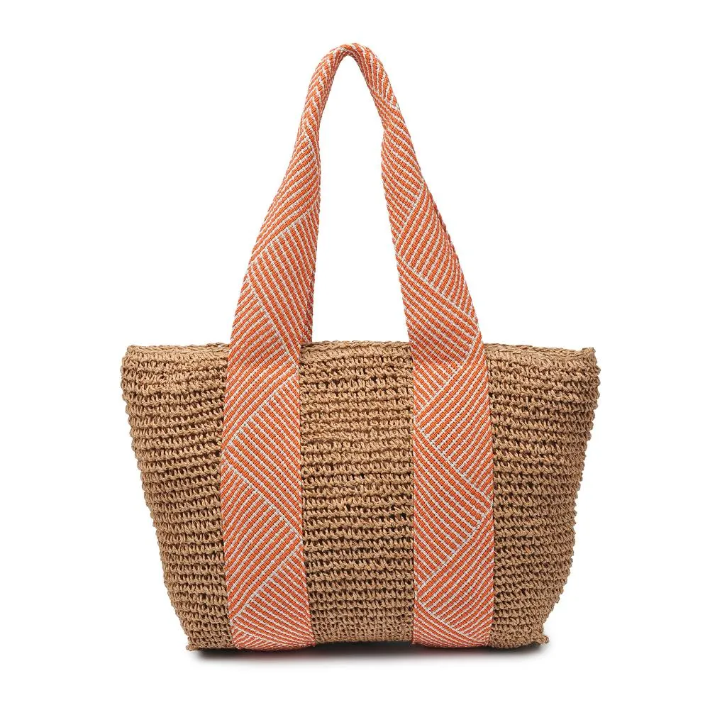 Lorena Tote