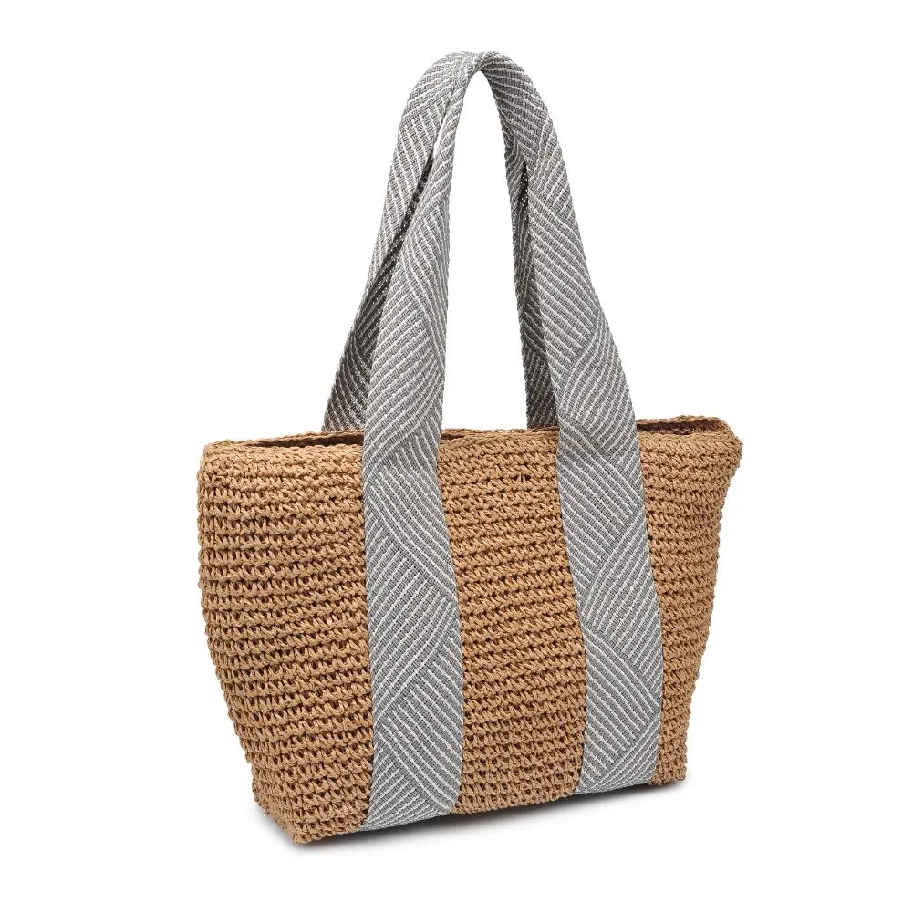 Lorena Tote