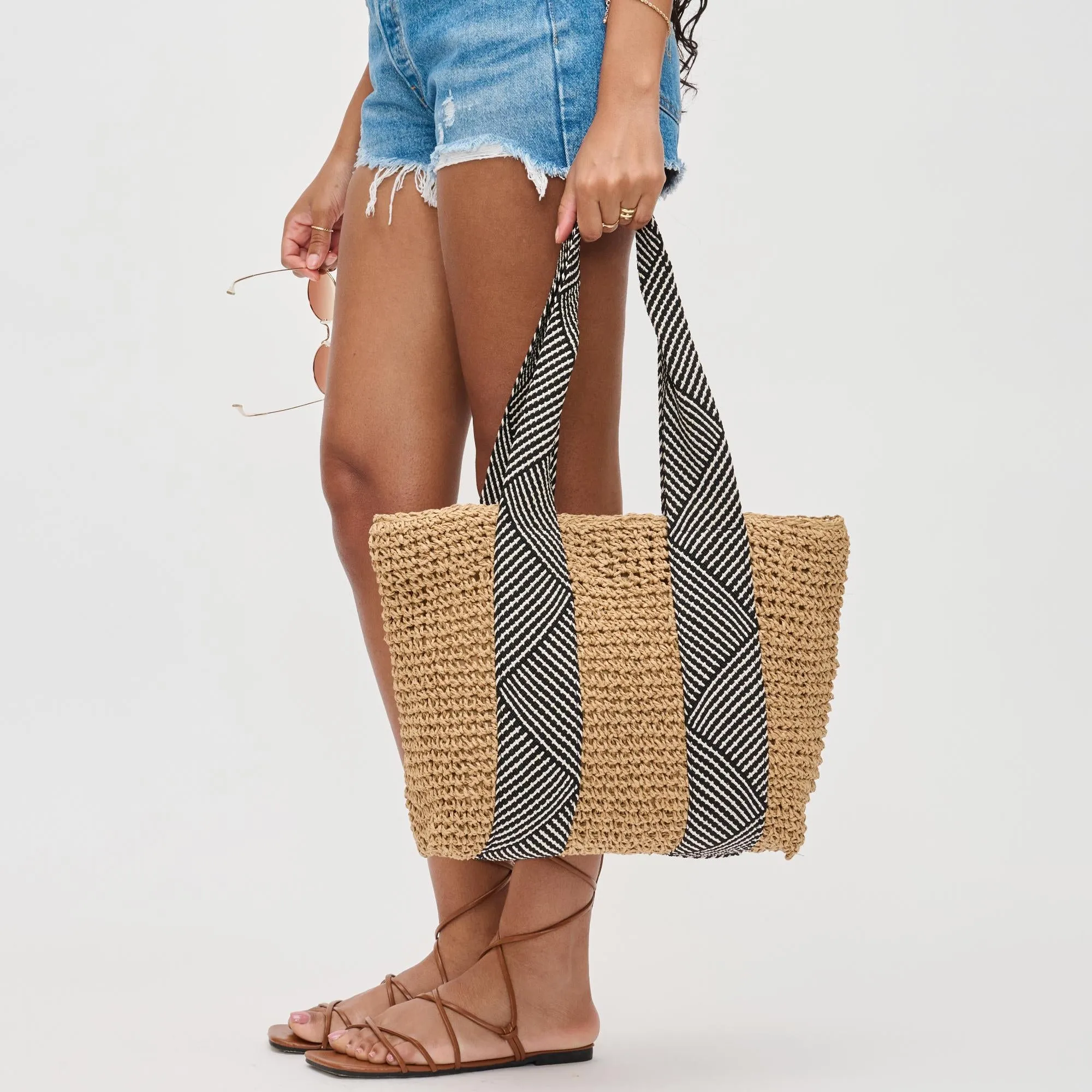 Lorena Tote