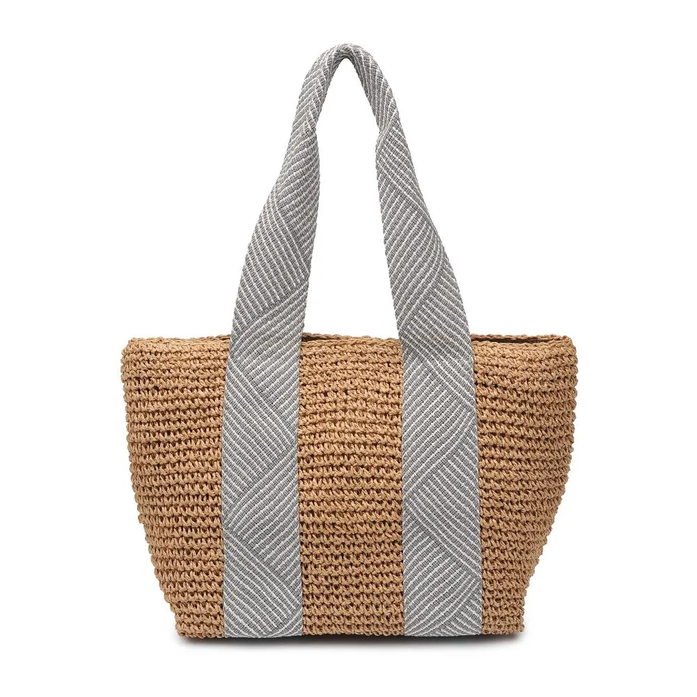 Lorena Tote