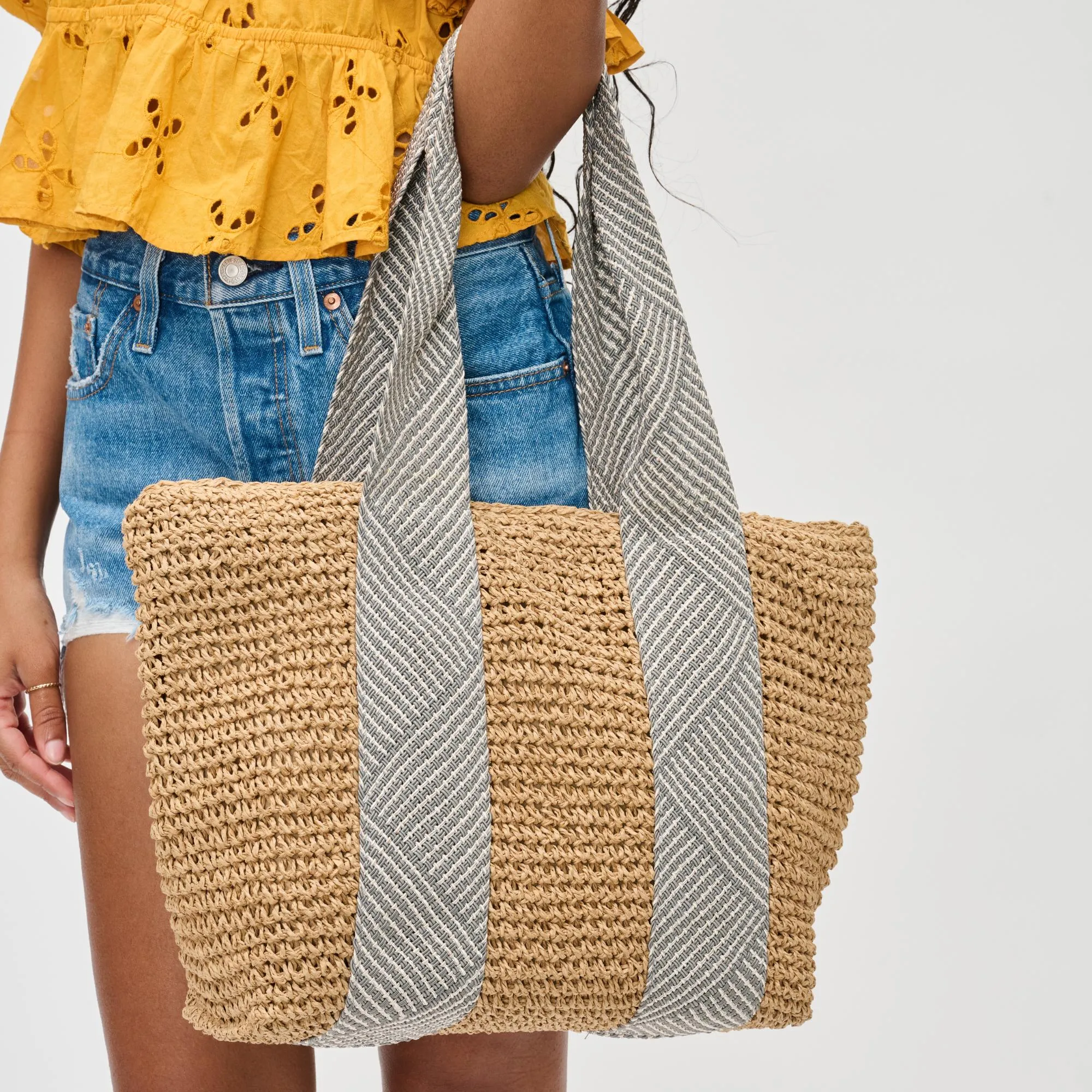 Lorena Tote