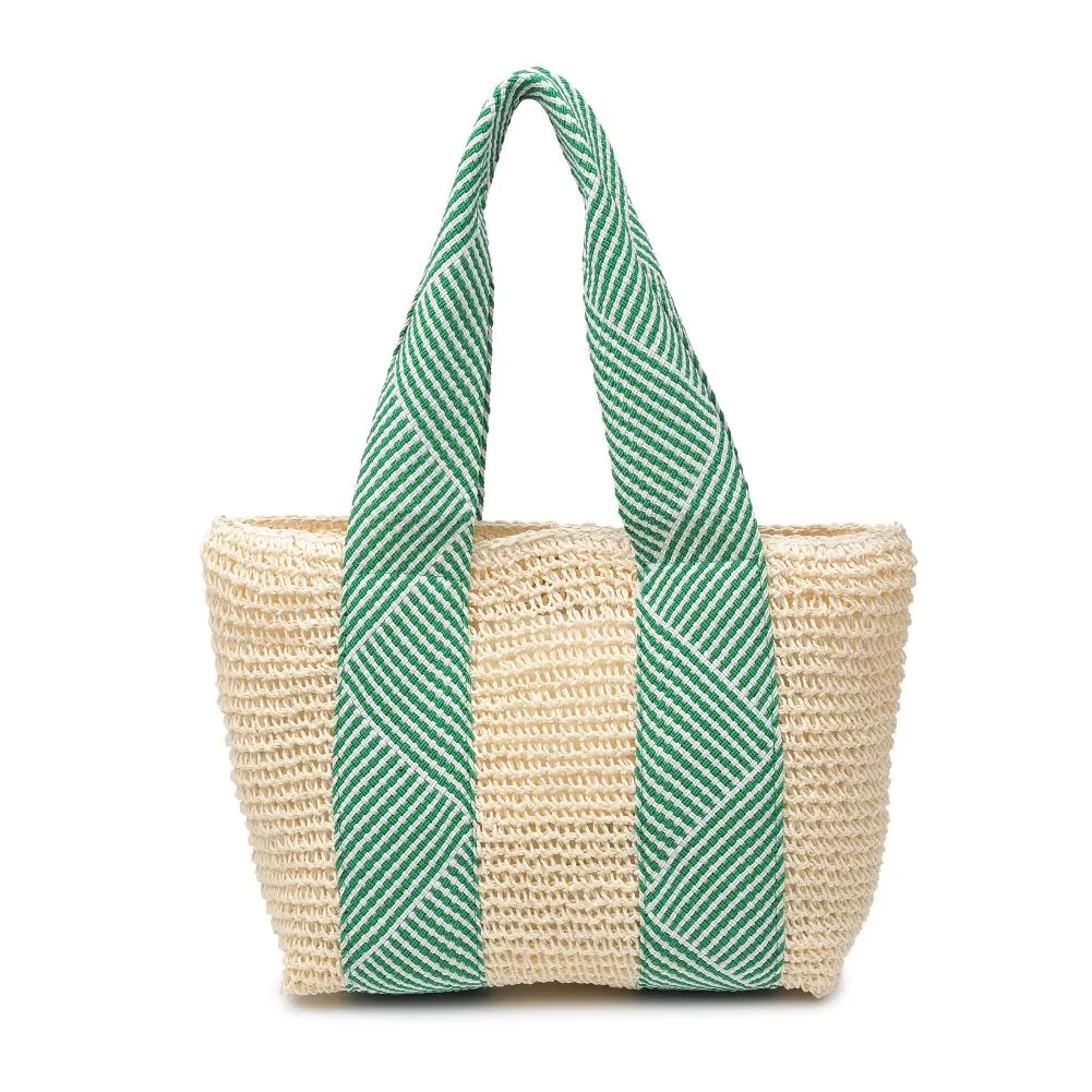 Lorena Tote