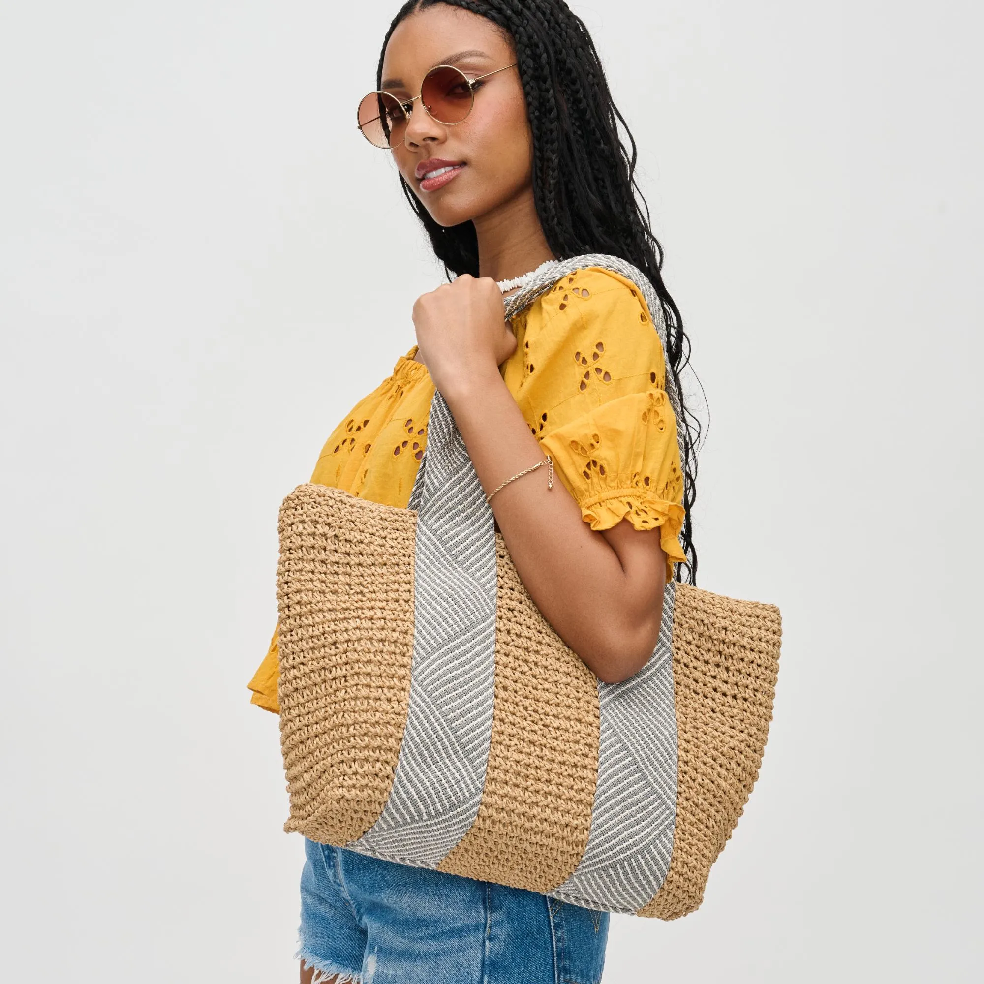 Lorena Tote