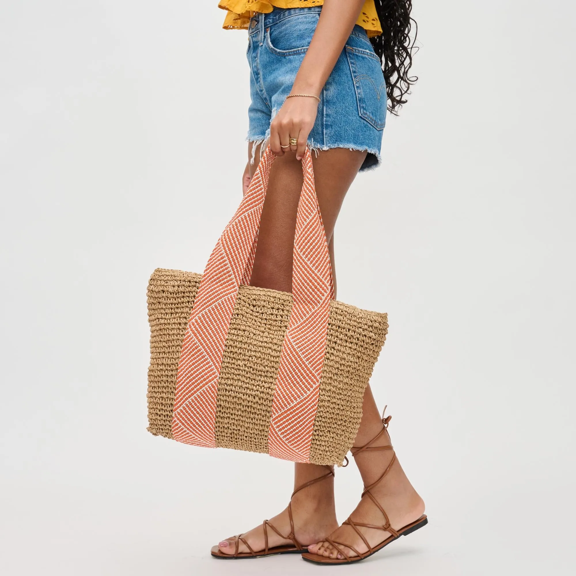 Lorena Tote