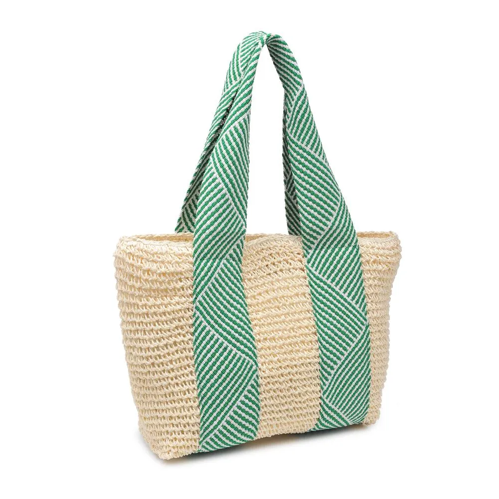 Lorena Tote