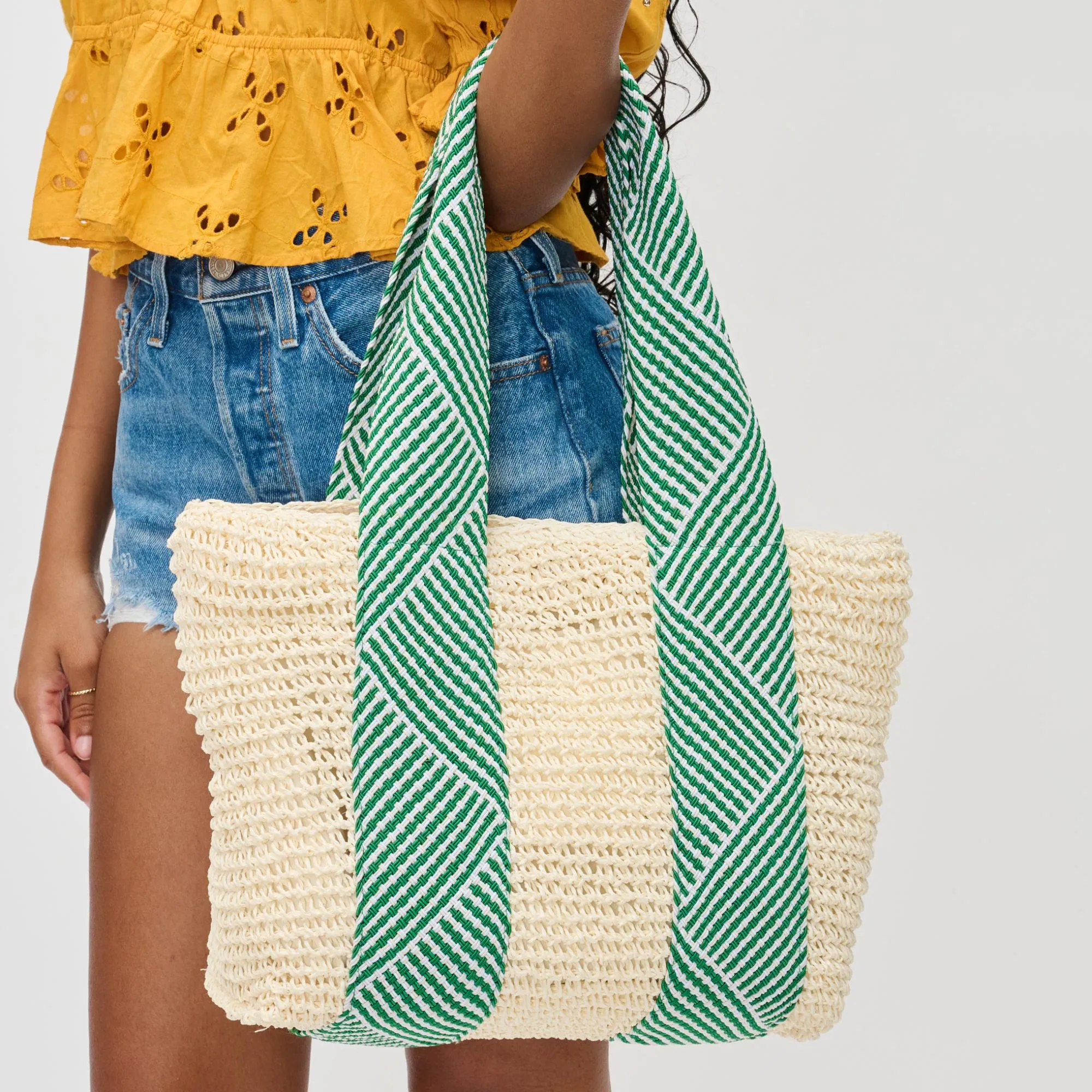 Lorena Tote