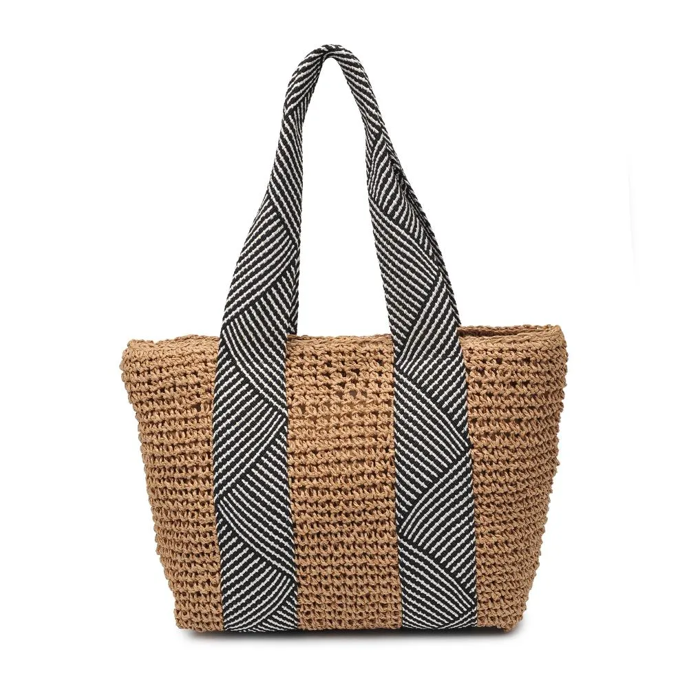 Lorena Tote