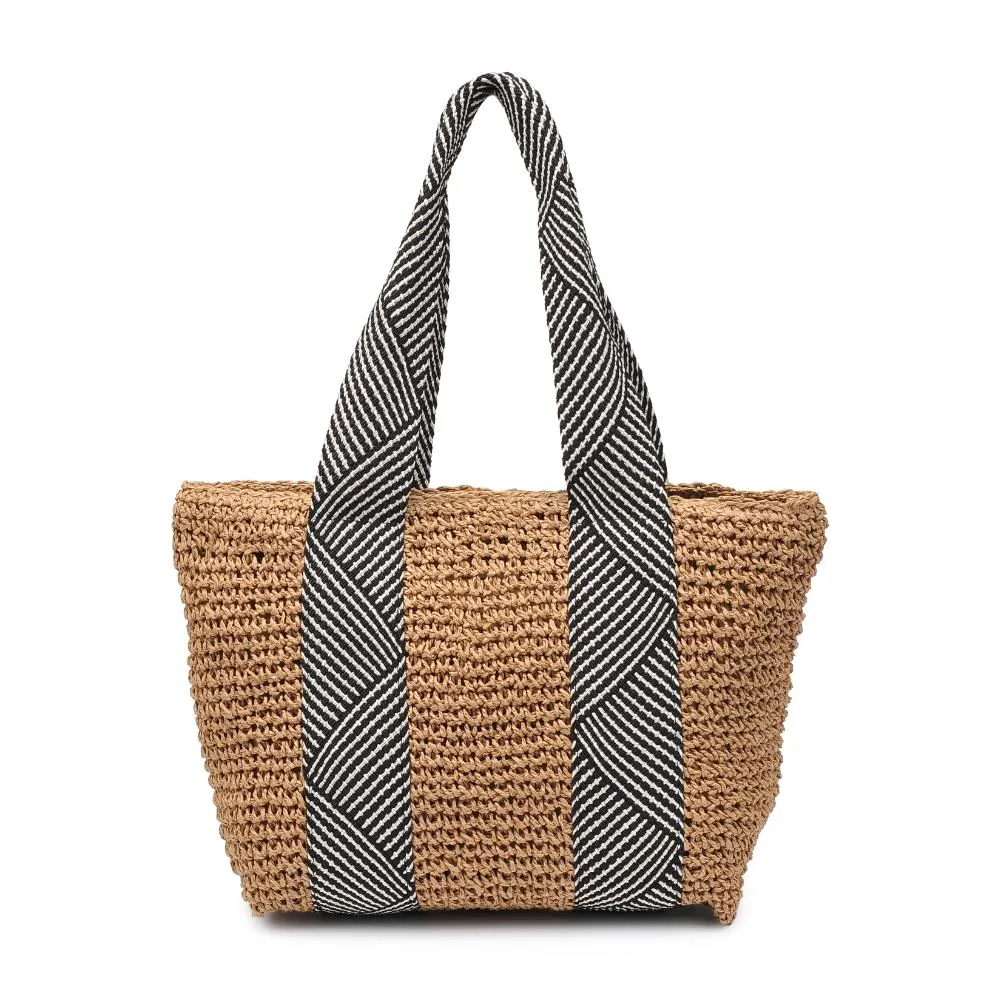 Lorena Tote