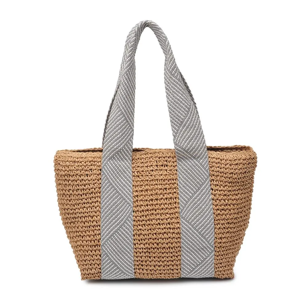 Lorena Tote