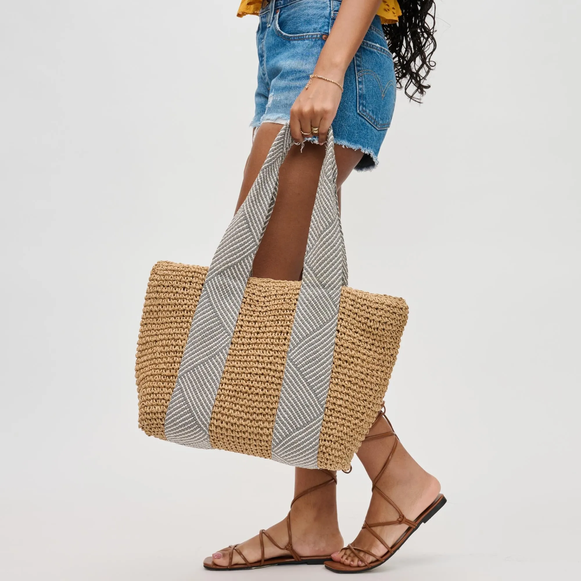 Lorena Tote