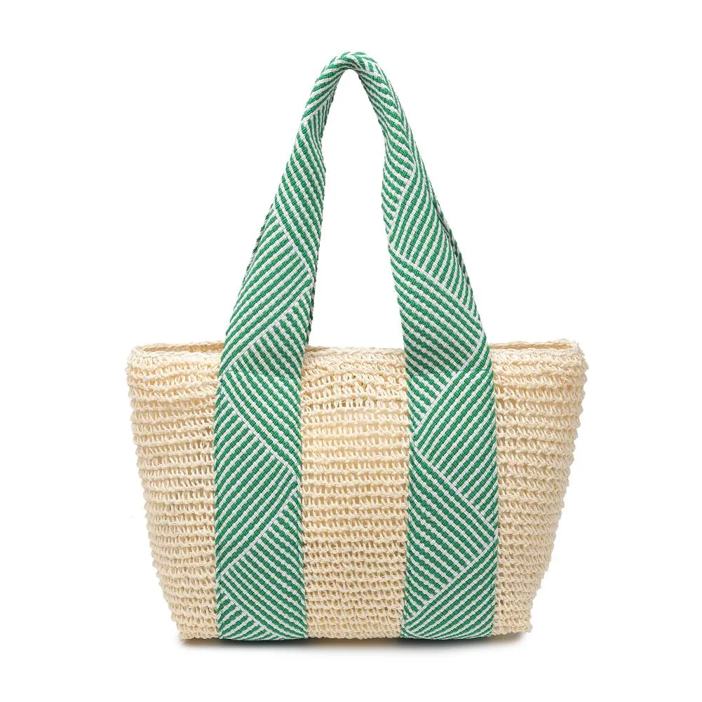 Lorena Tote