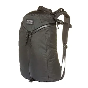 Mystery Ranch Urban Assault 21 Backpack - Black