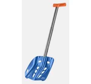 Ortovox Shovel Pro Light