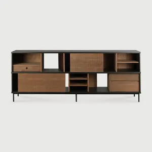 Oscar Sideboard