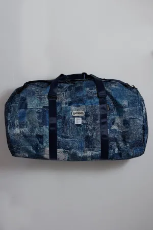 OUTDOOR PRODUCTS SOFA BAG