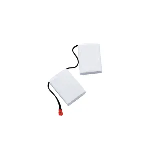 Powergloves Replacement Battery - Single