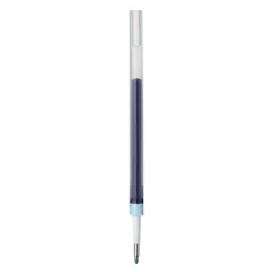 Refill Gel Ink Ballpoint Pen - 0.5mm