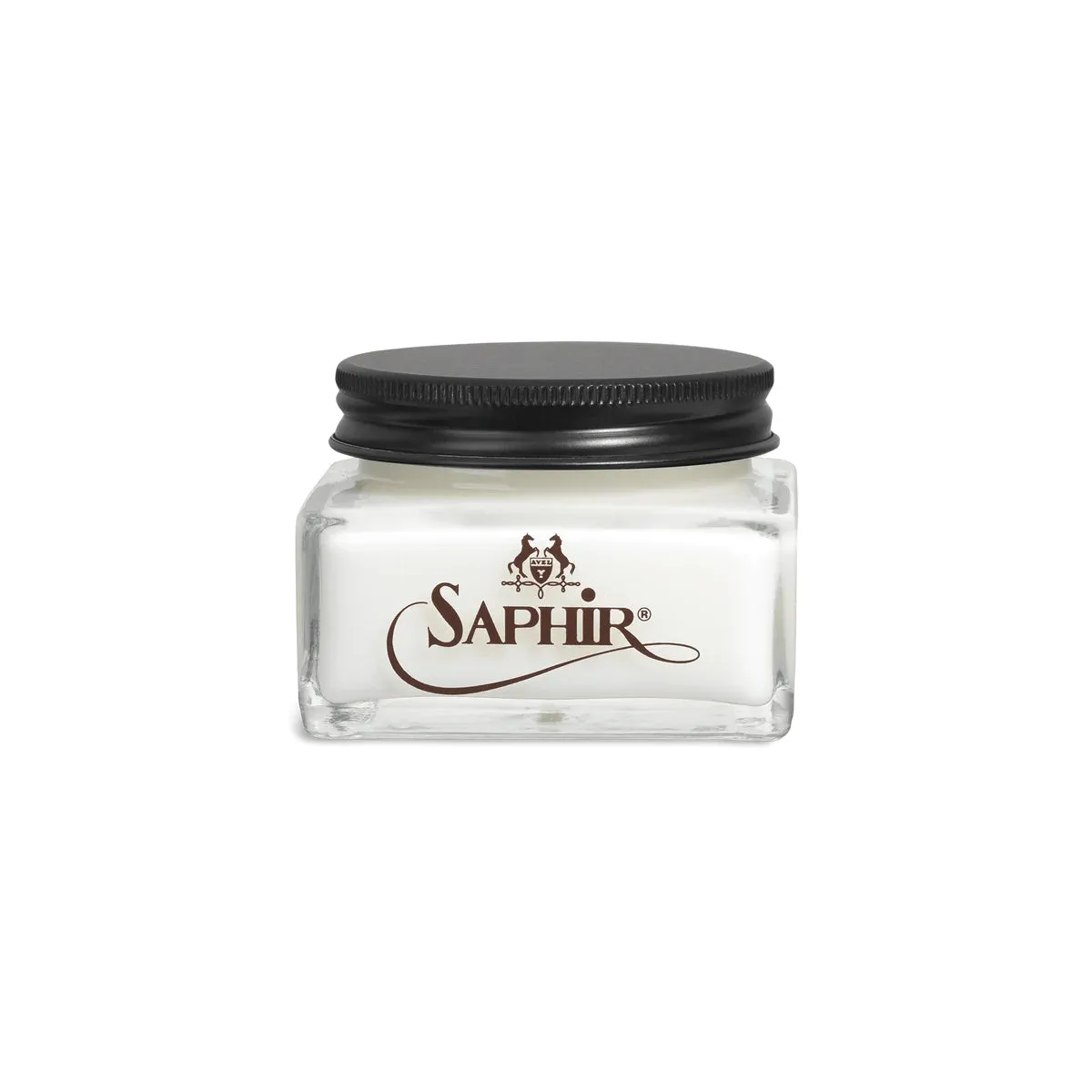 Saphir Medaille D'Or Vegetable Tanned Leather 75ml