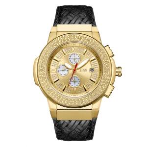 Saxon | JB-6101L-J