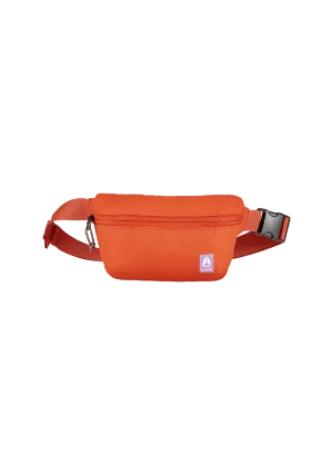 Sidekick Hip Pack - Vintage Orange