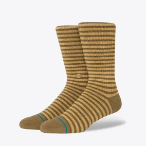 Skipper Crew Sock