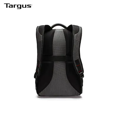 Targus 15.6" City Intellect Backpack