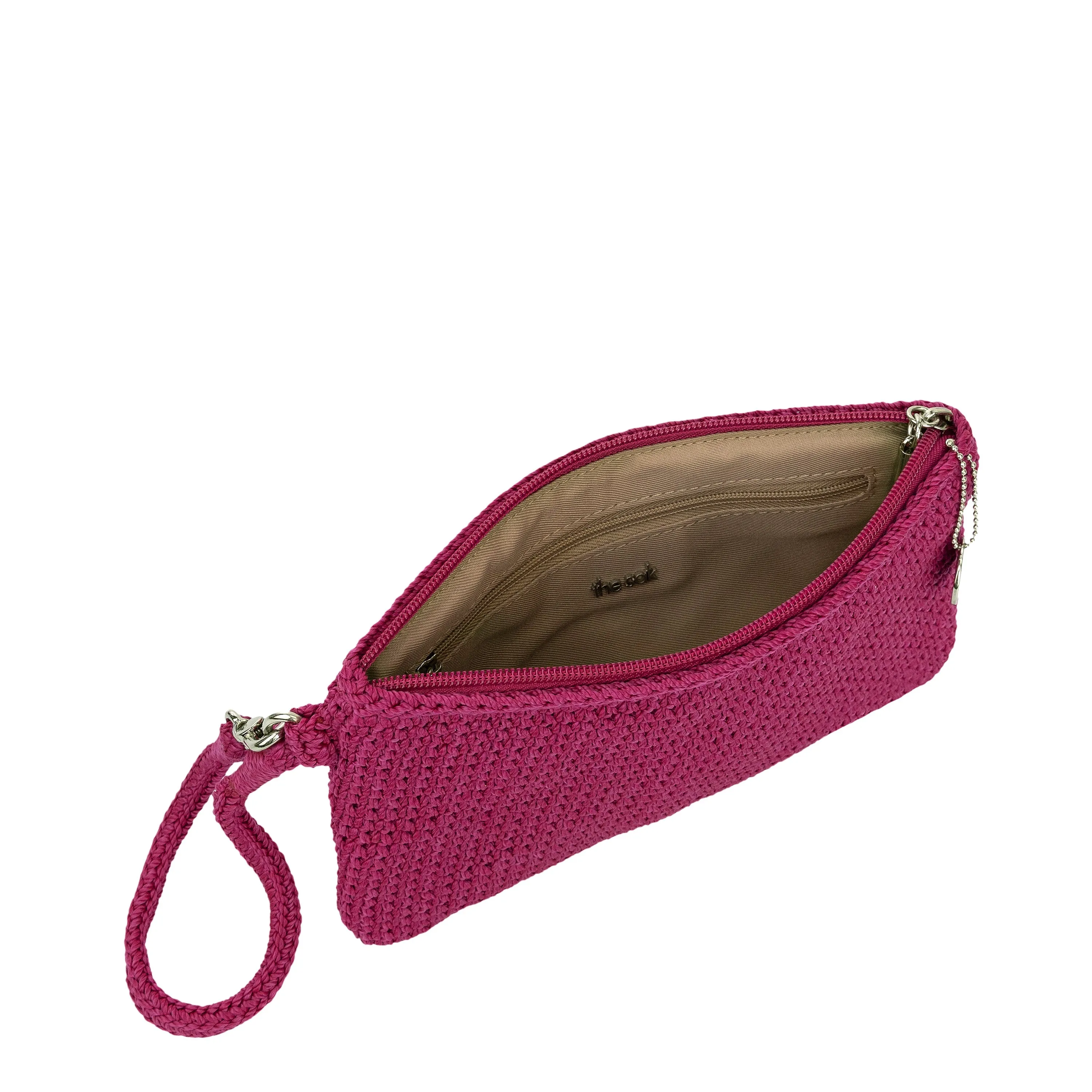 Vita Wristlet