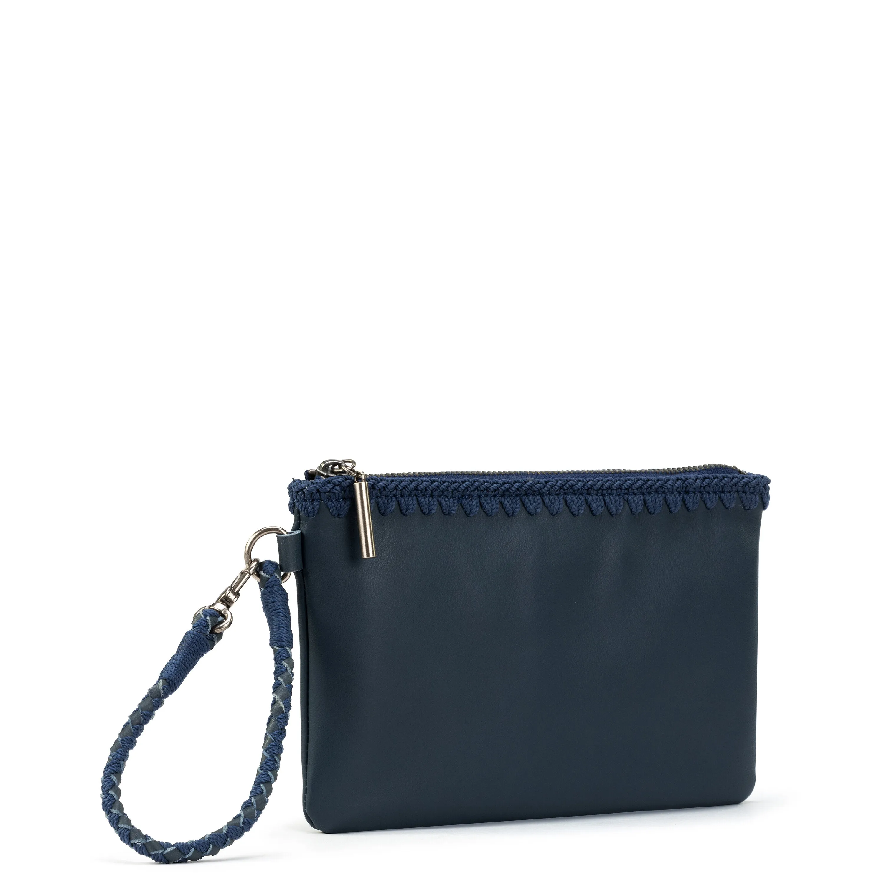 Vita Wristlet