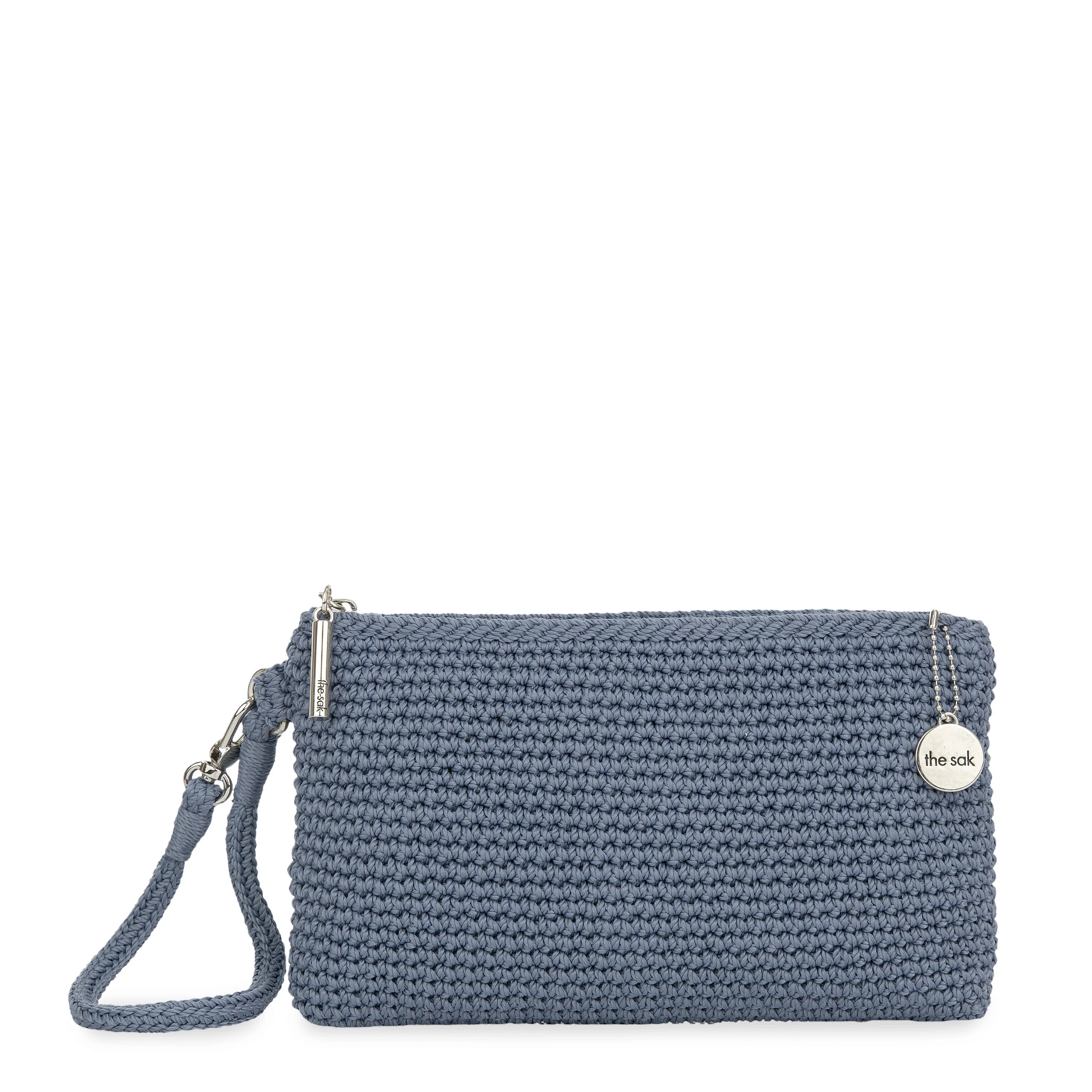 Vita Wristlet