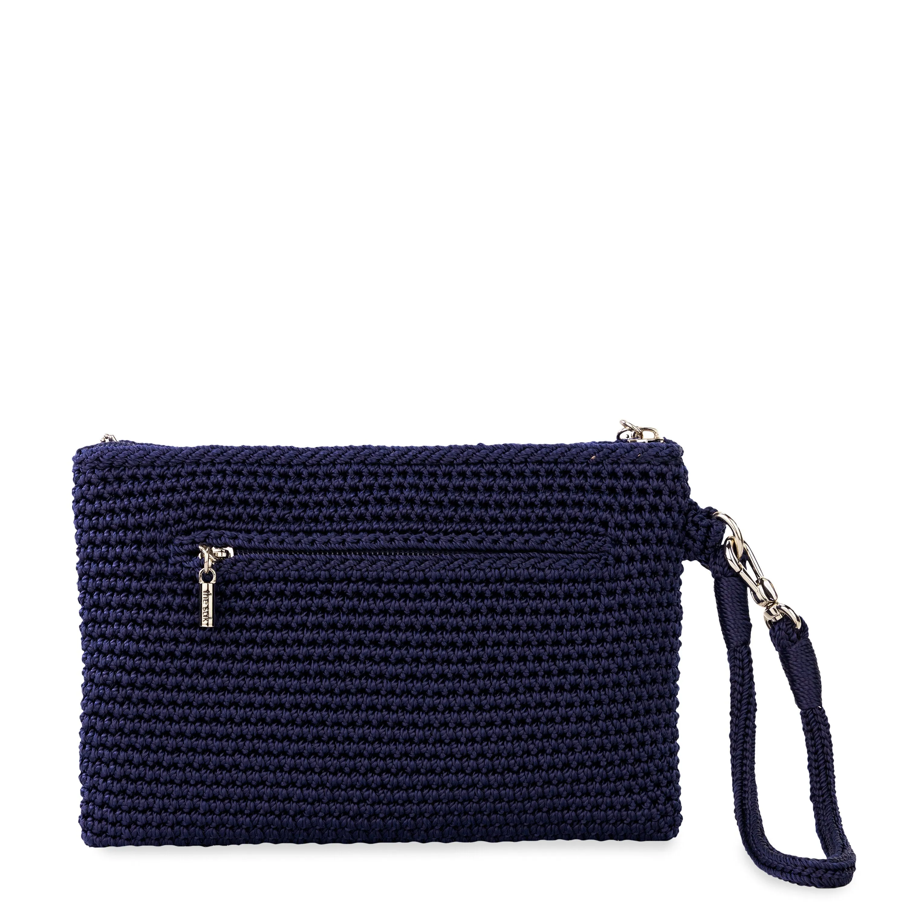 Vita Wristlet