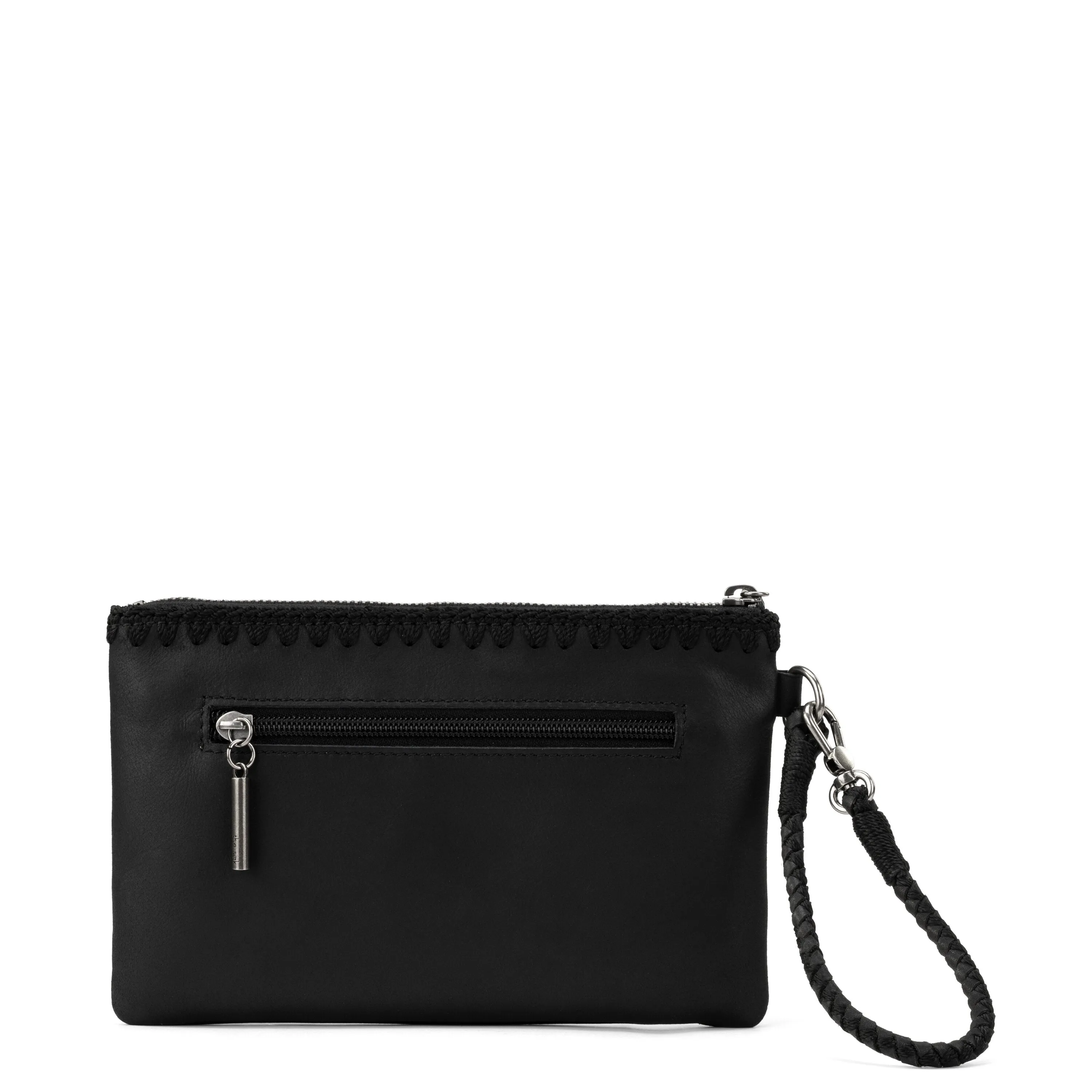 Vita Wristlet