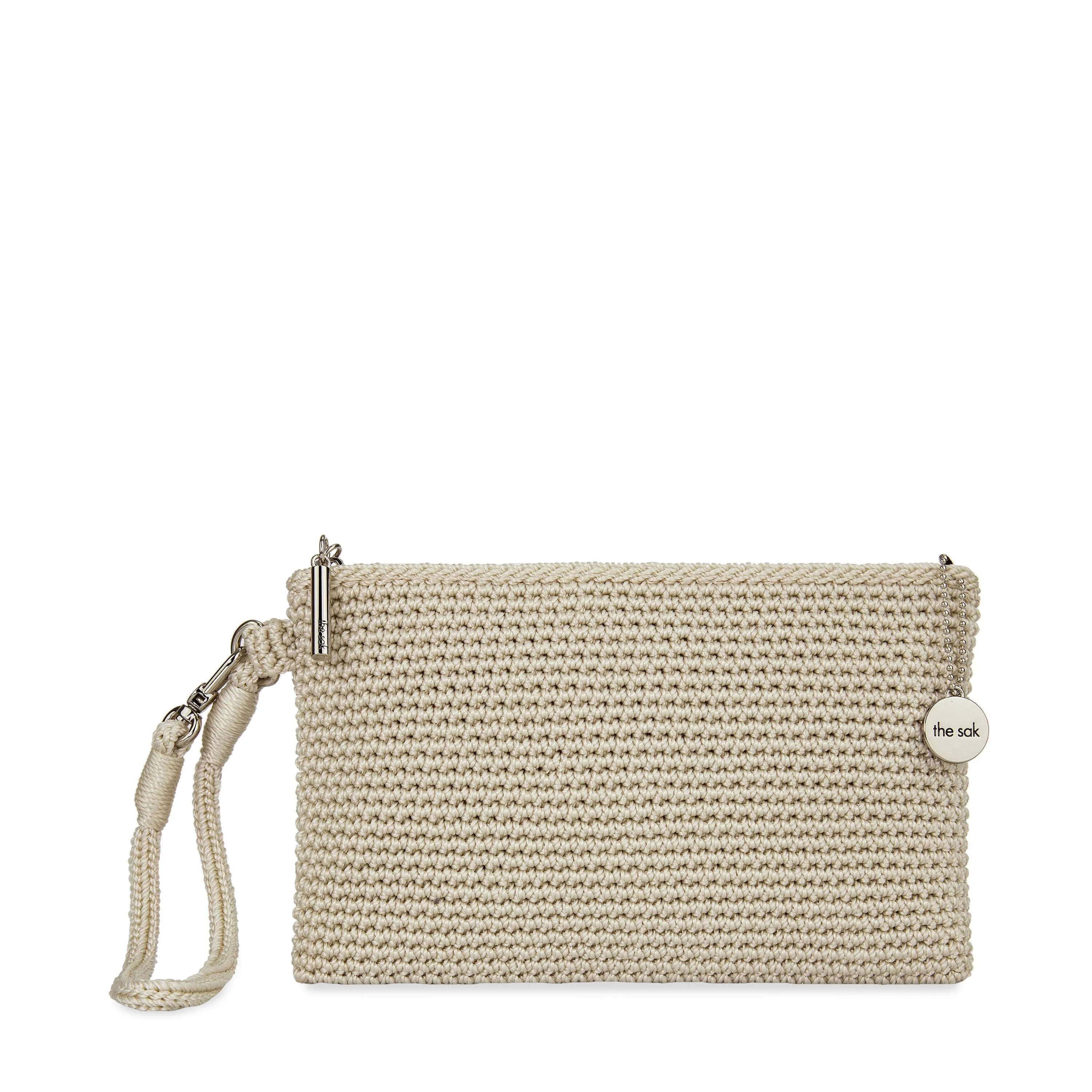 Vita Wristlet