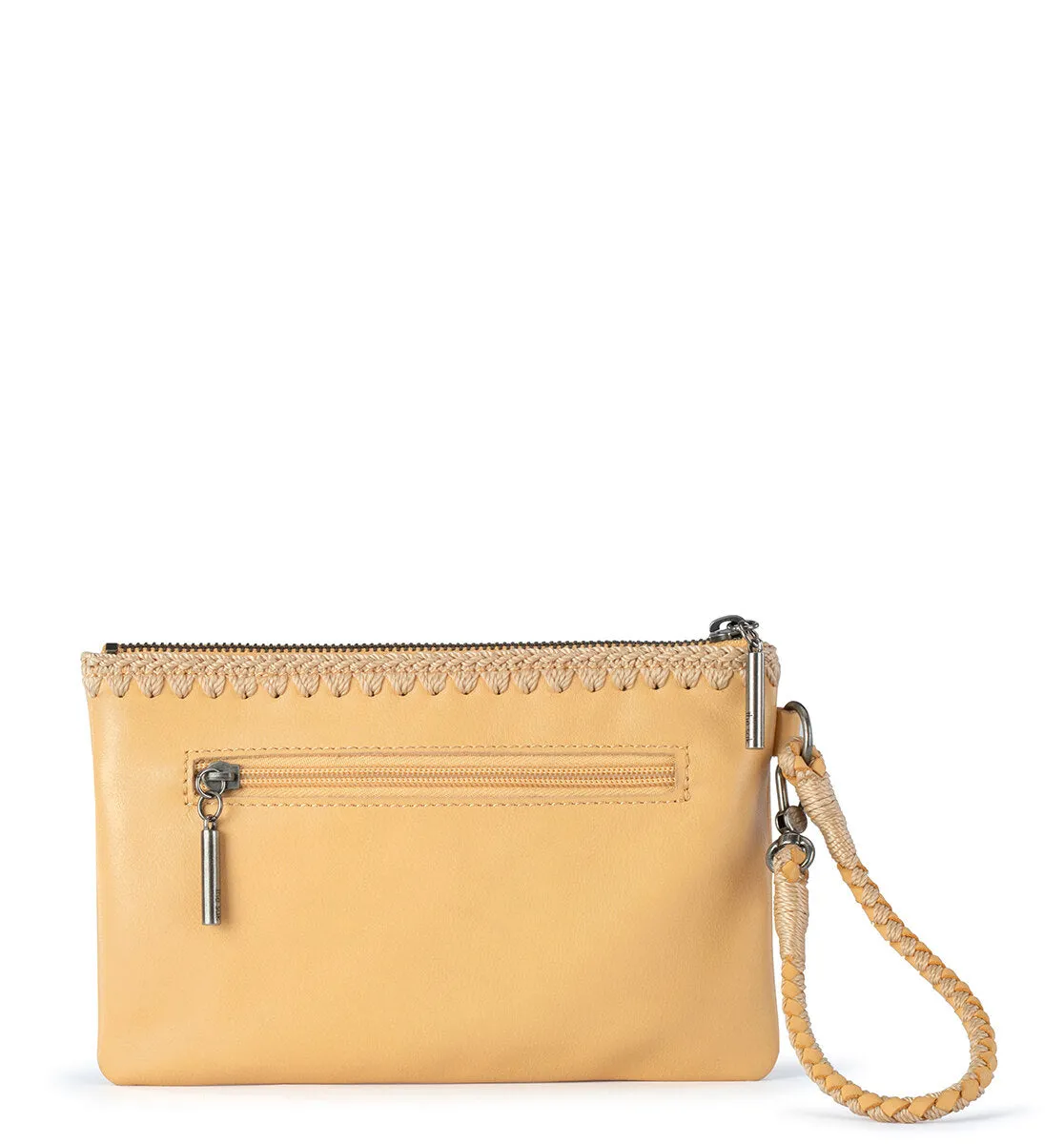 Vita Wristlet