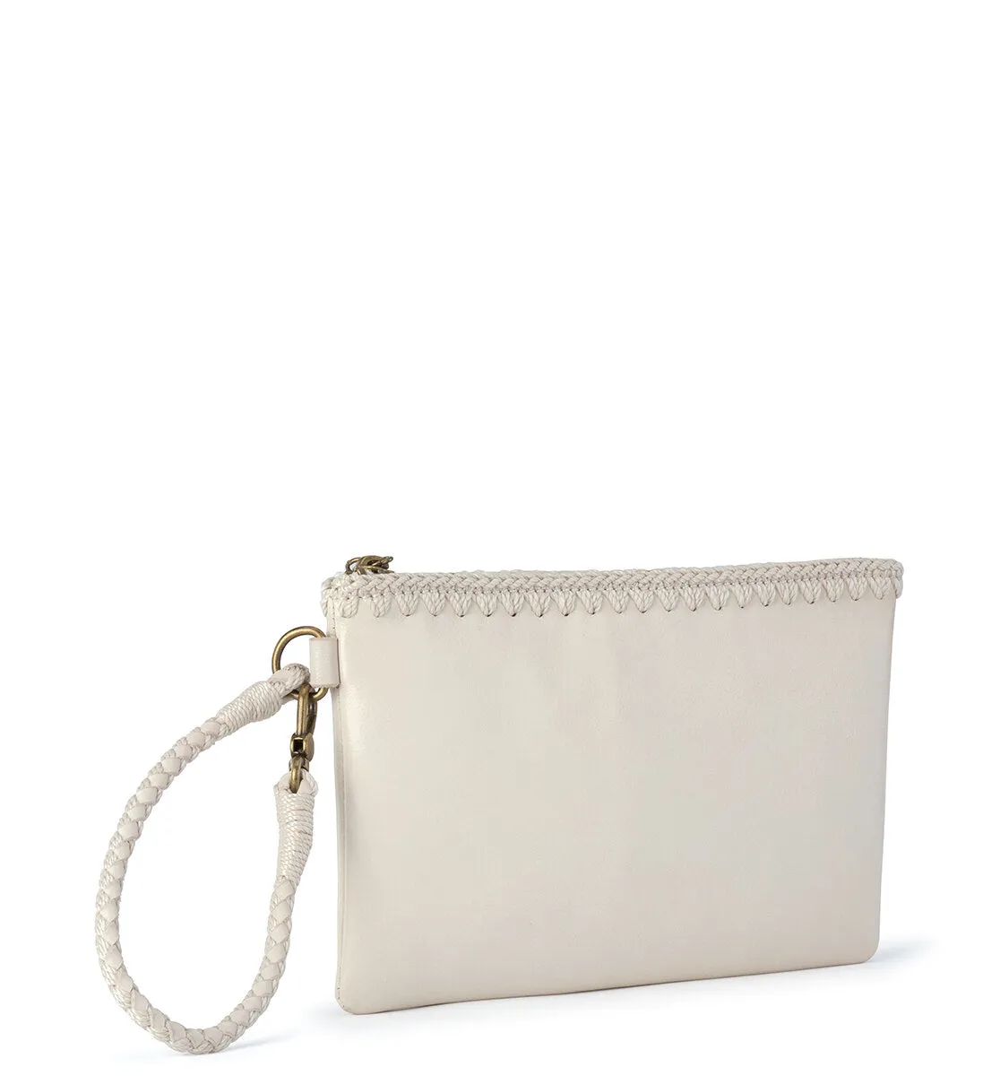 Vita Wristlet