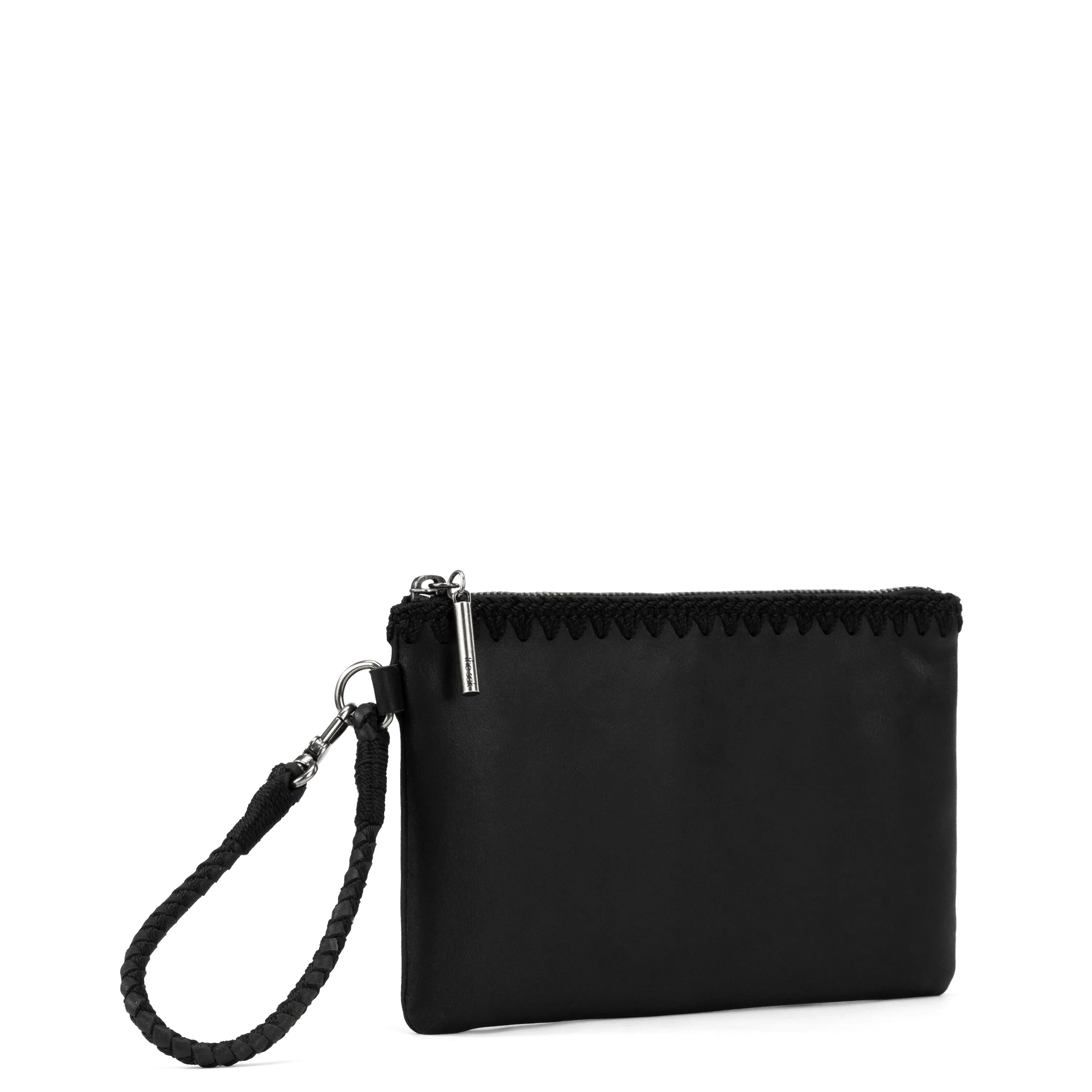 Vita Wristlet