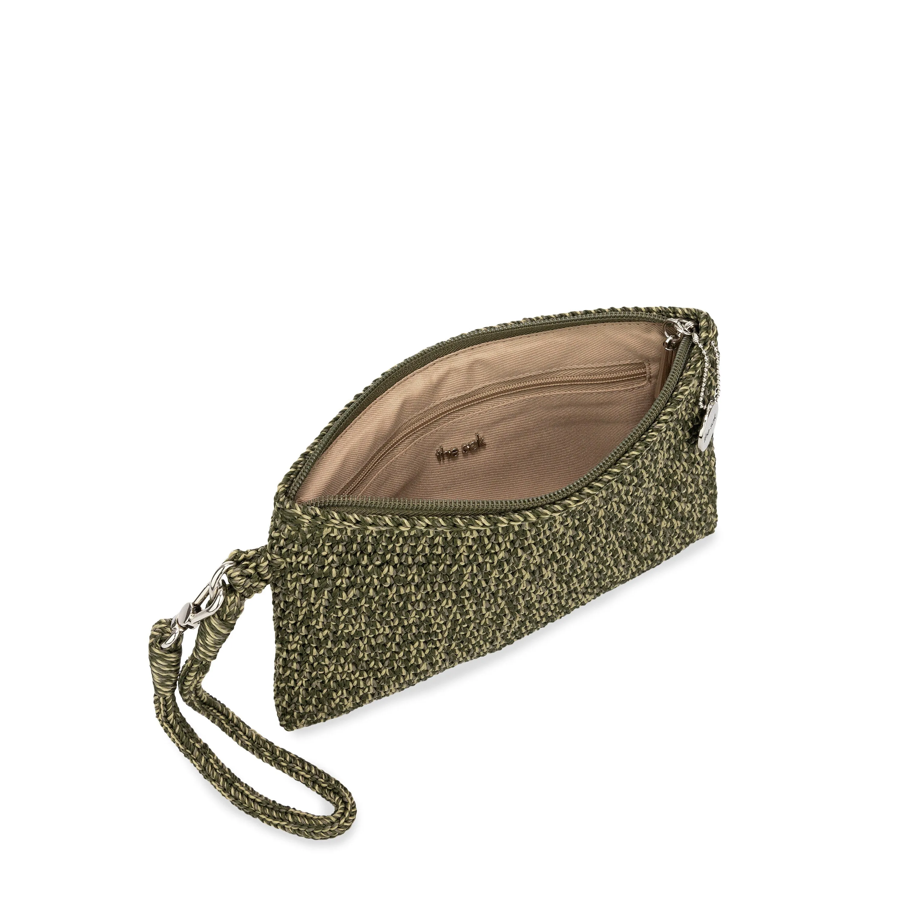 Vita Wristlet