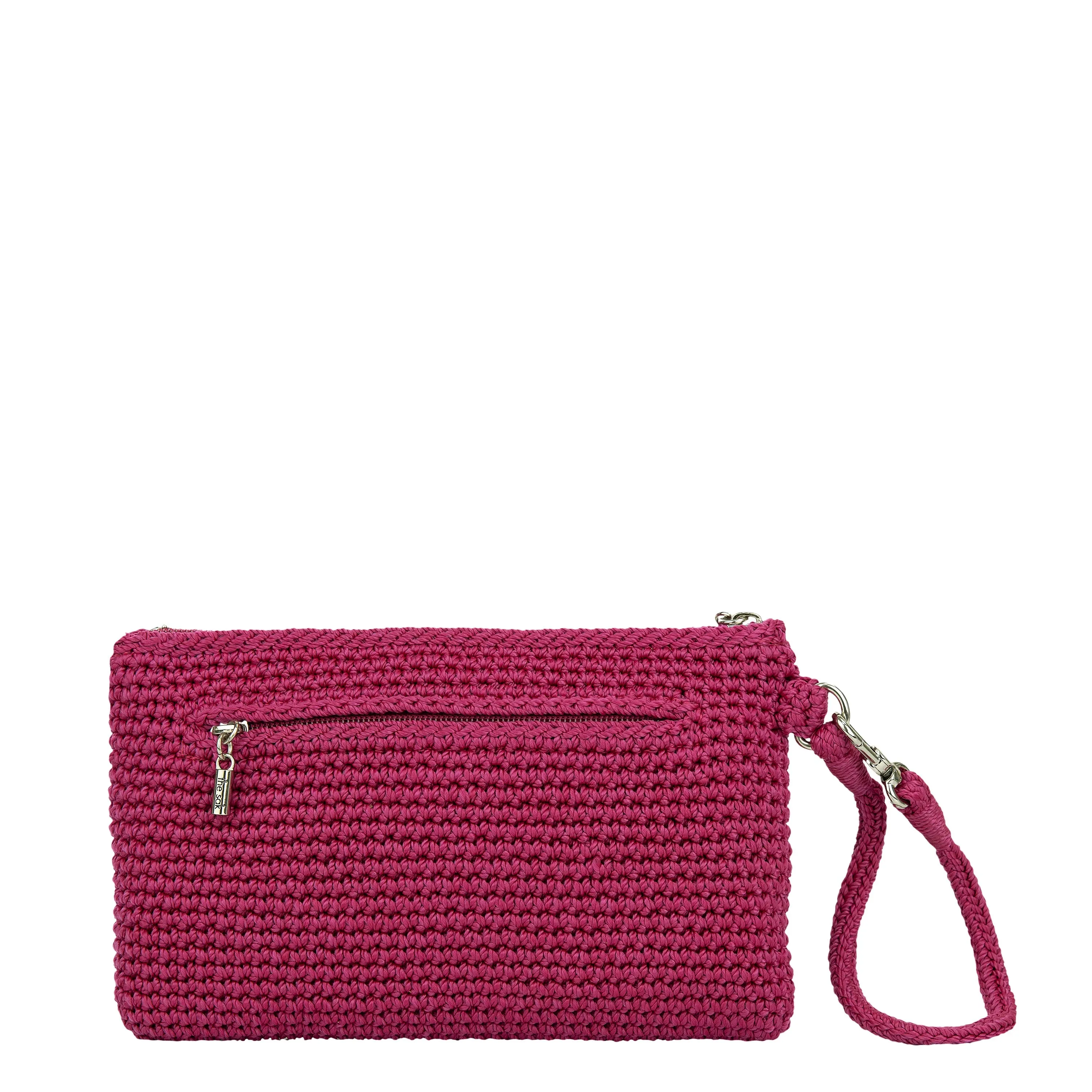 Vita Wristlet