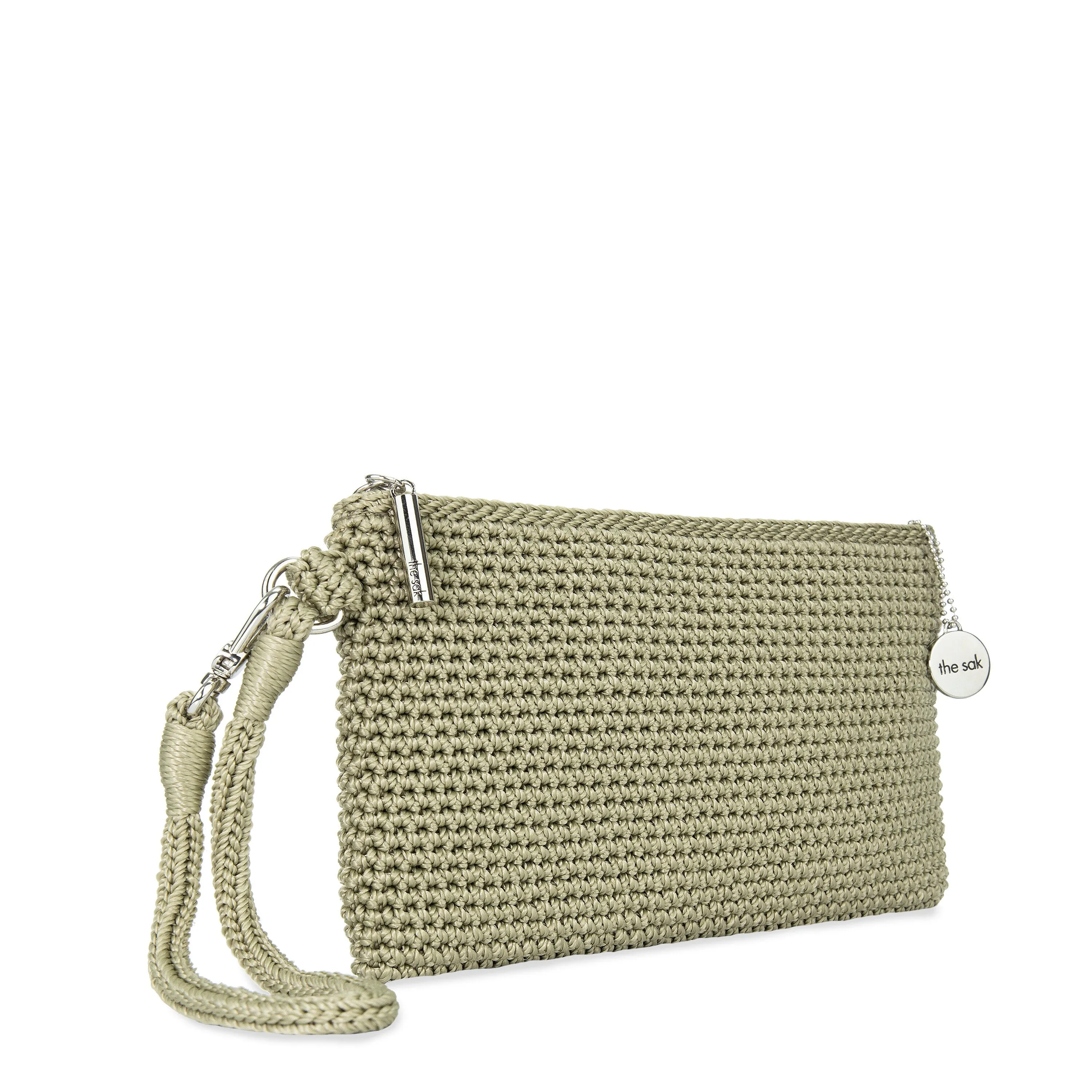 Vita Wristlet