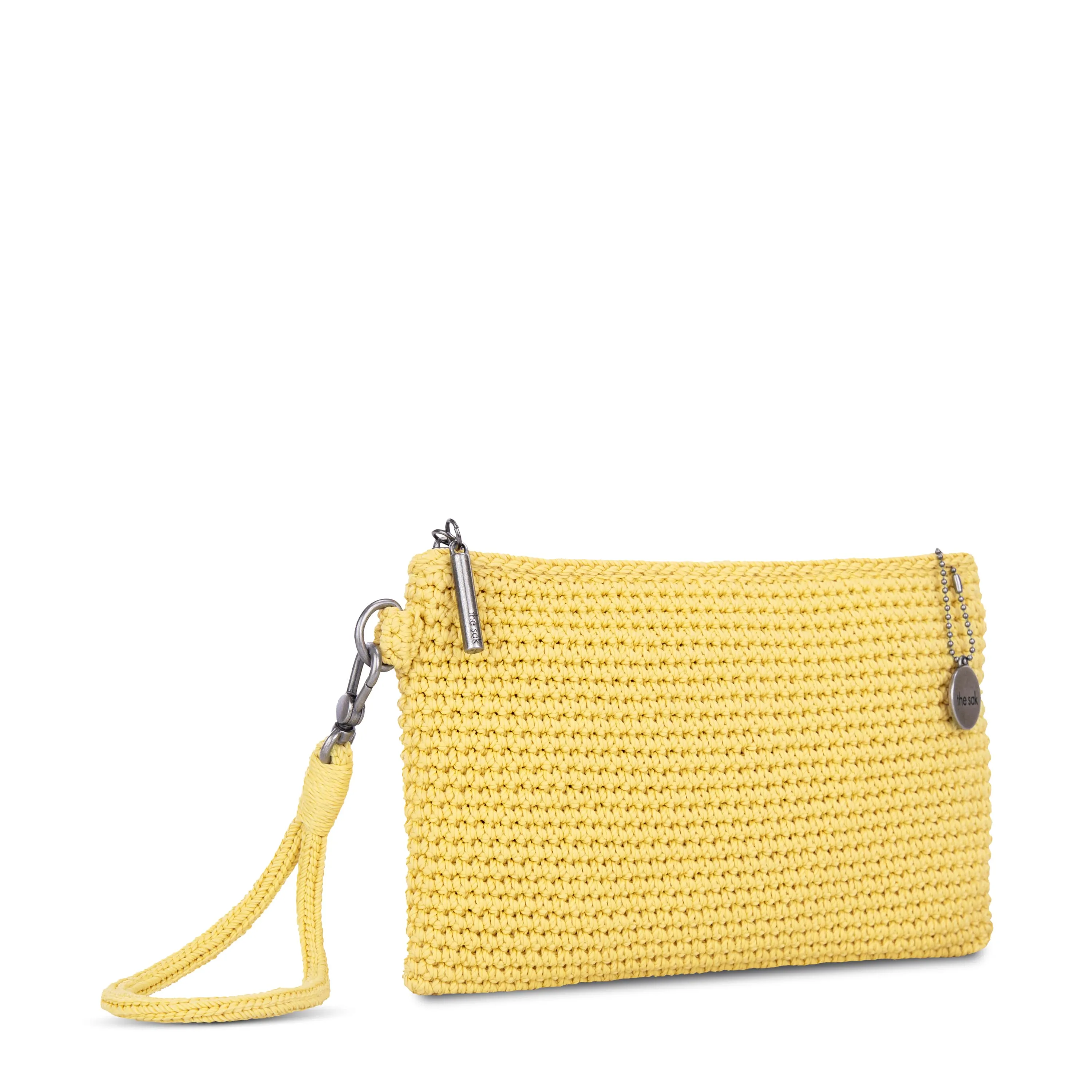 Vita Wristlet