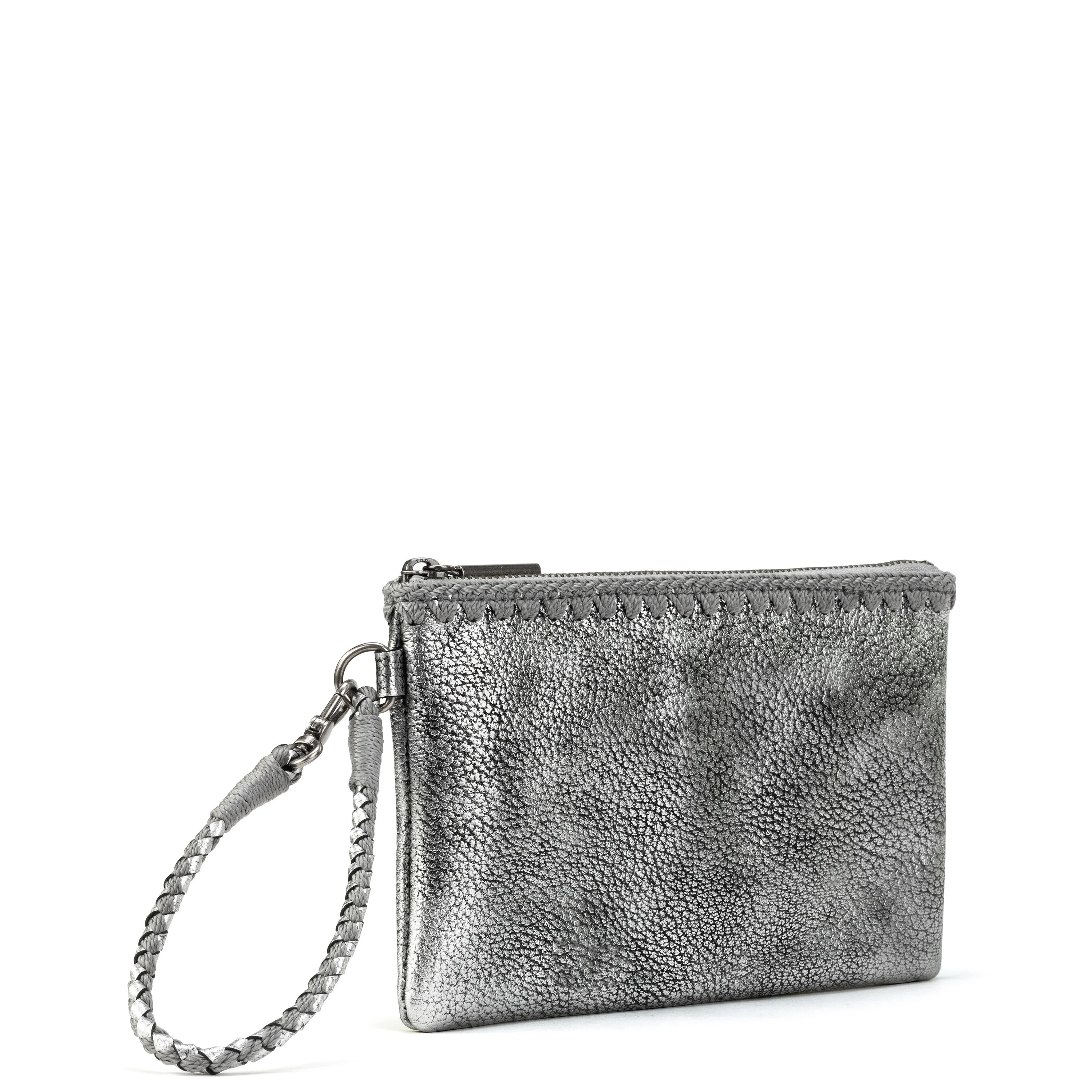 Vita Wristlet