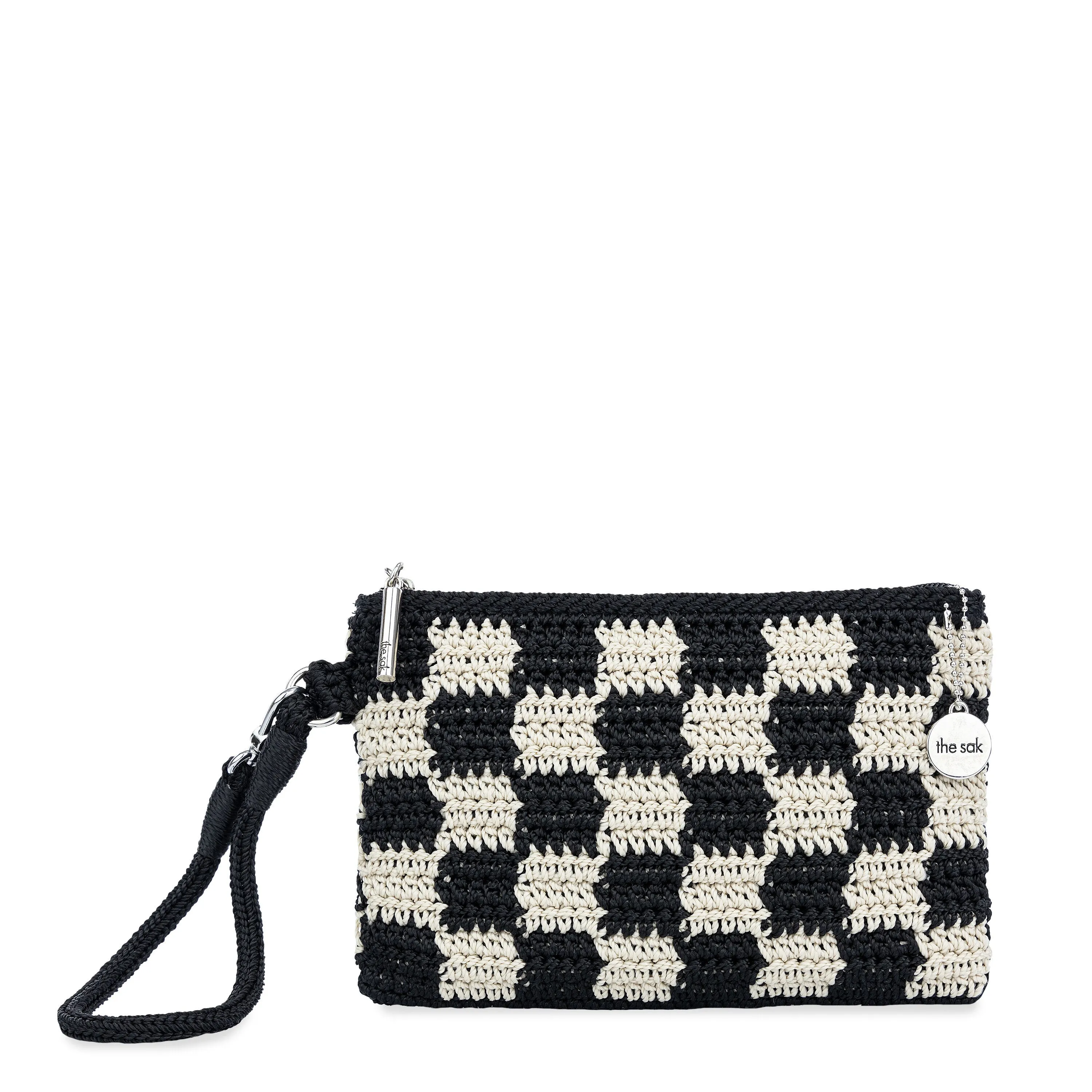 Vita Wristlet