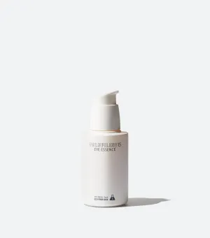 Volufiline15 Eye Essence